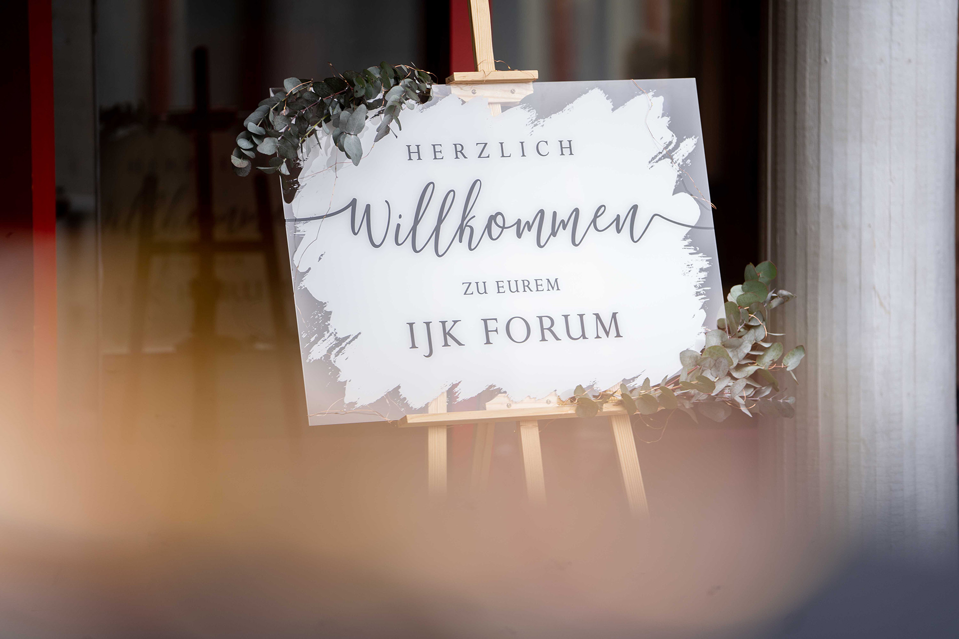 Dueselder_IJK_Forum_2022-07799