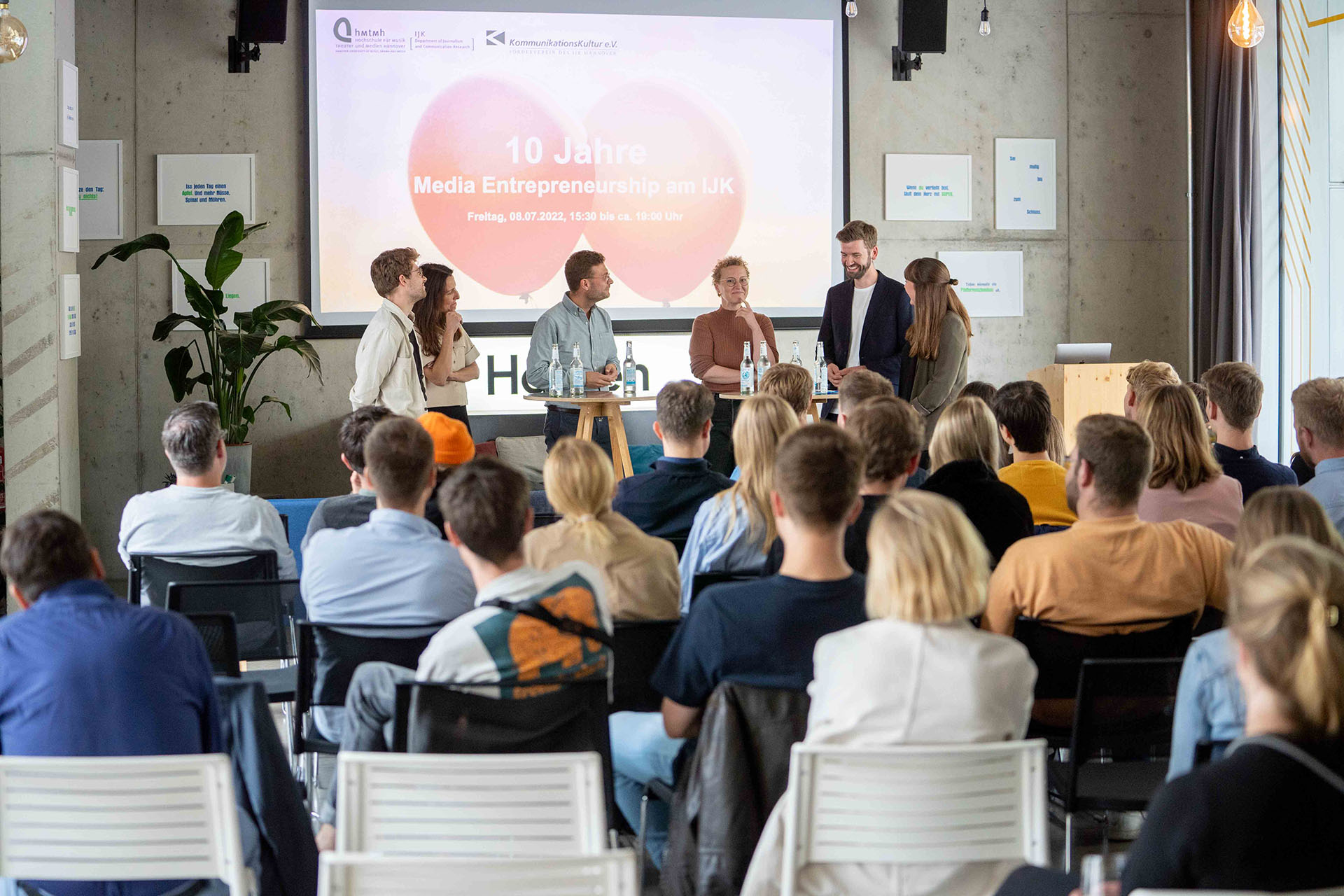 Dueselder_IJK_Mediaentrepreneurship_08072022-07348