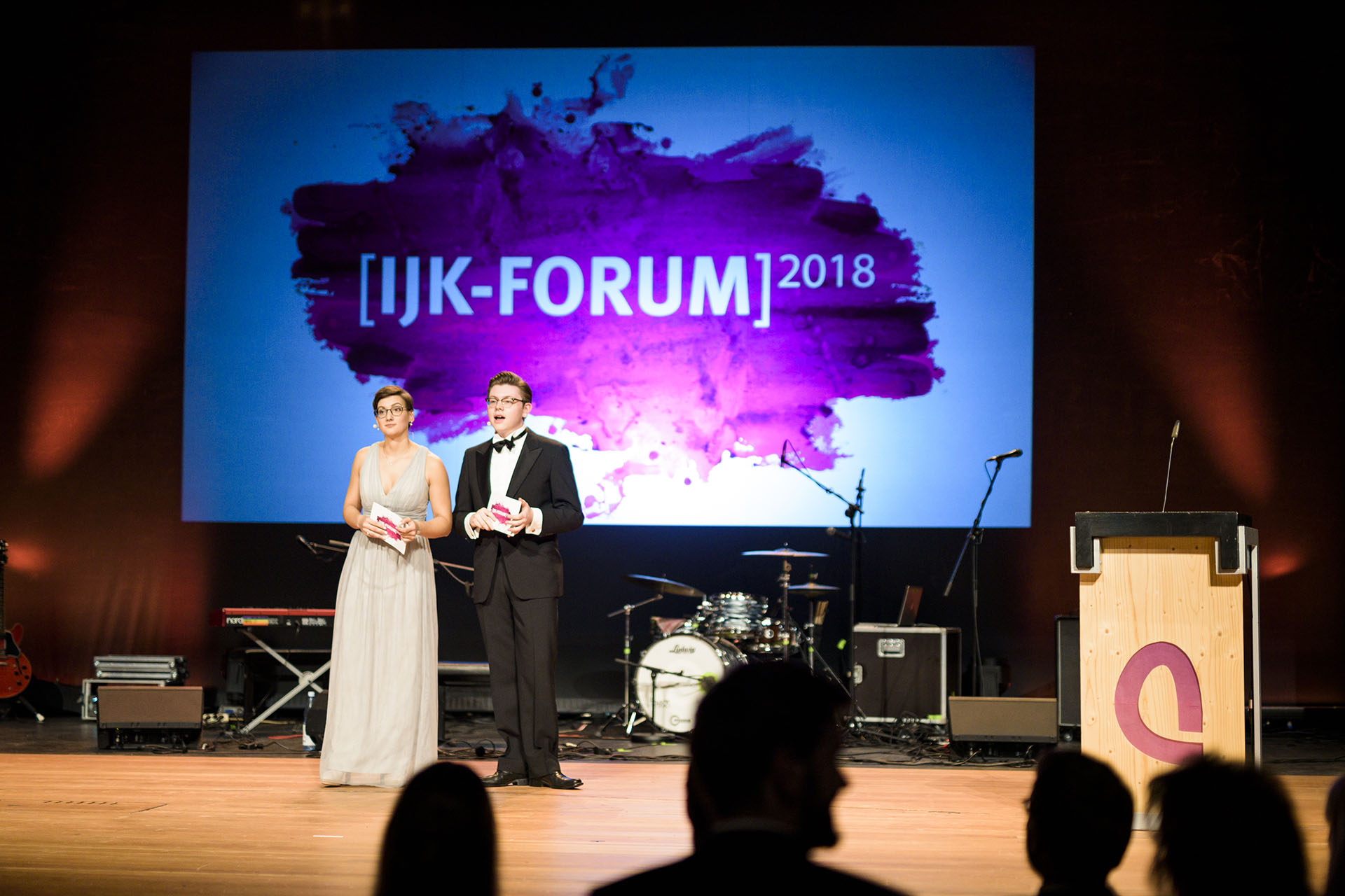 Finn Loew Photography