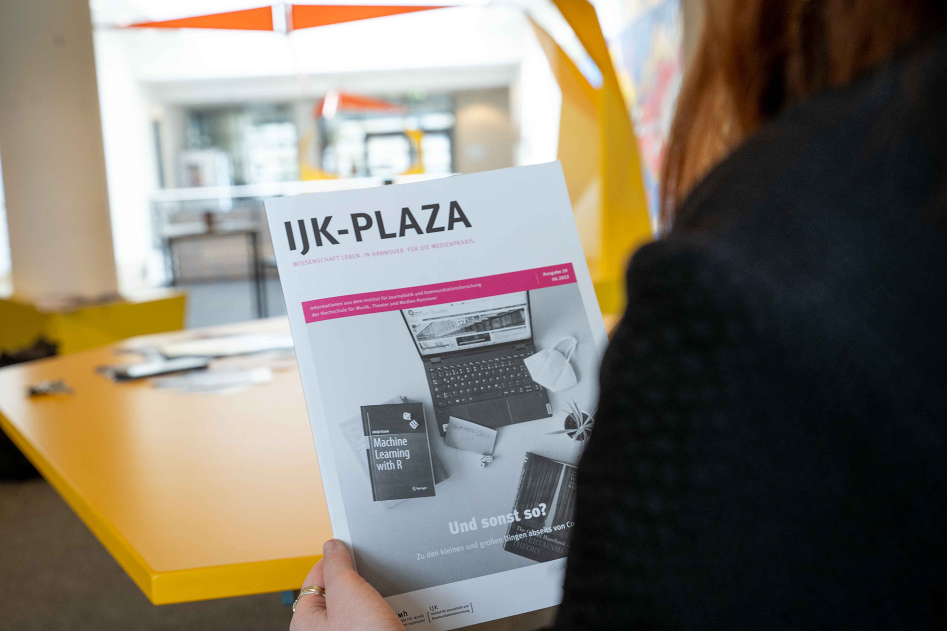 Stockbilder_IJK_Hannover_2023 (201 von 239)