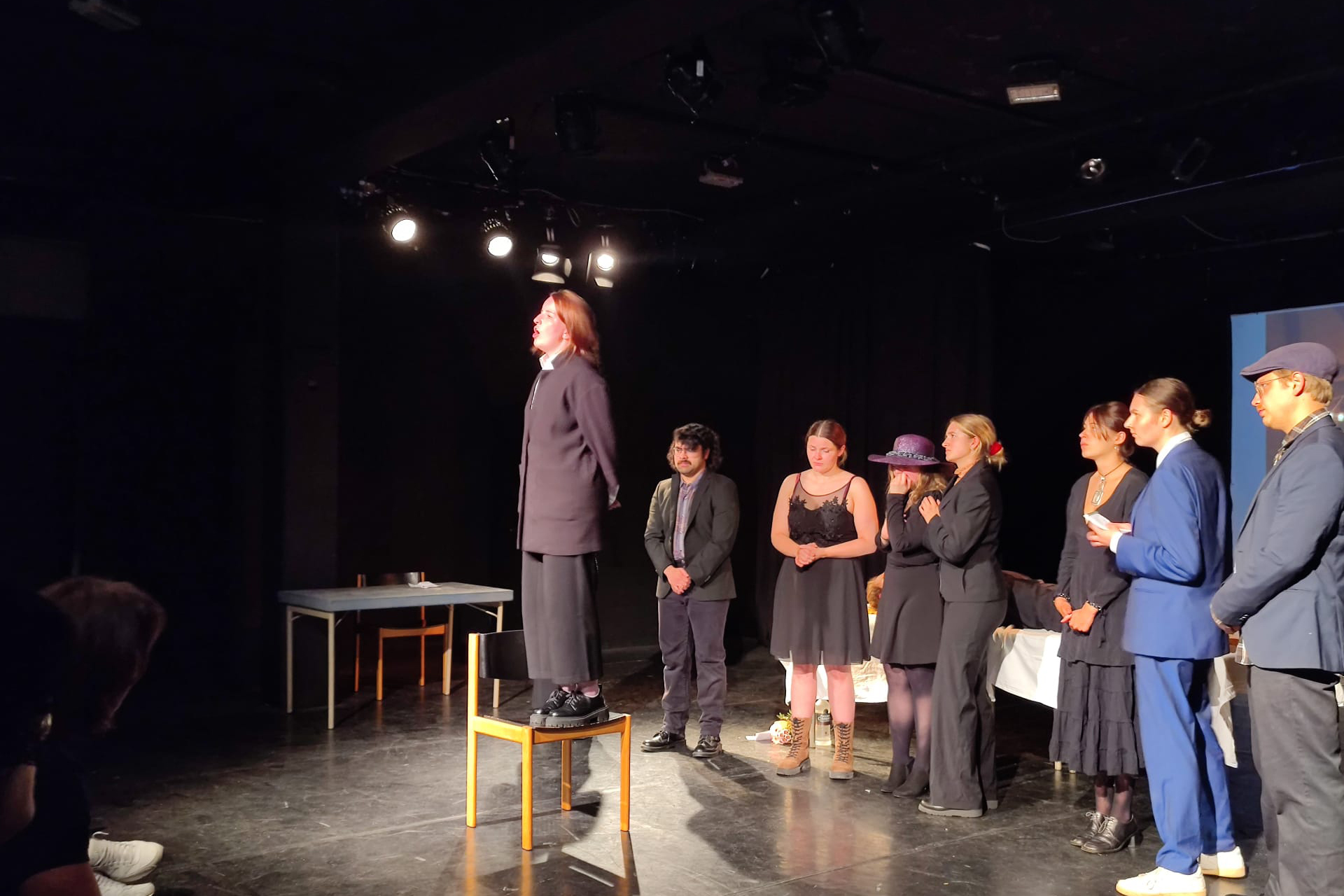 WhatsApp Bild 2024-05-20 um 21.22.48_c94b31da