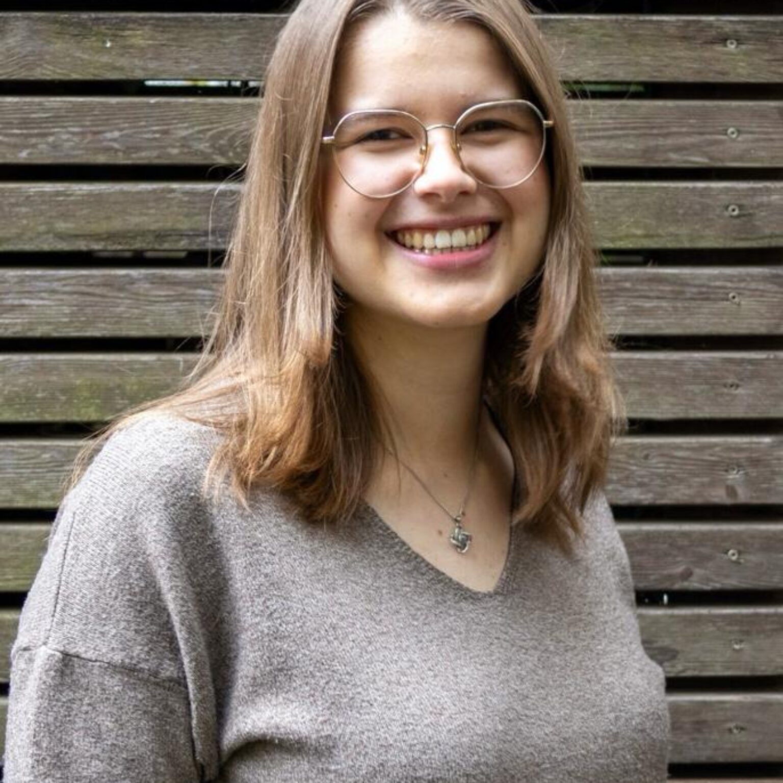 Katharina Glaser Katharina Glaser